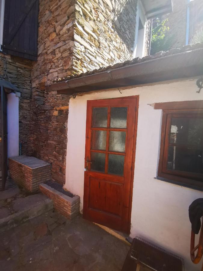 Casa Davide Villa Dolcedo Exteriör bild